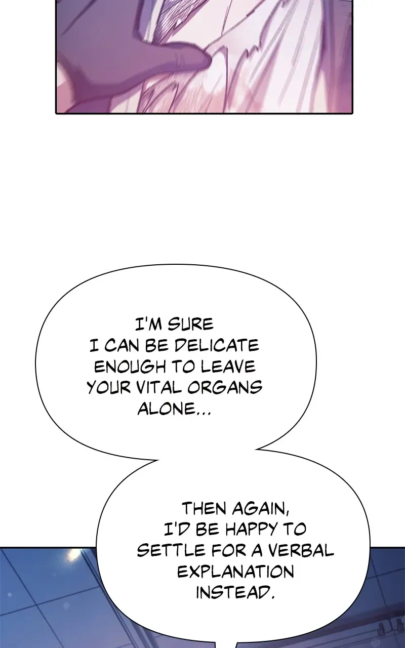 Read My S-Class Hunters chapter 128 image 95 on Lezhin