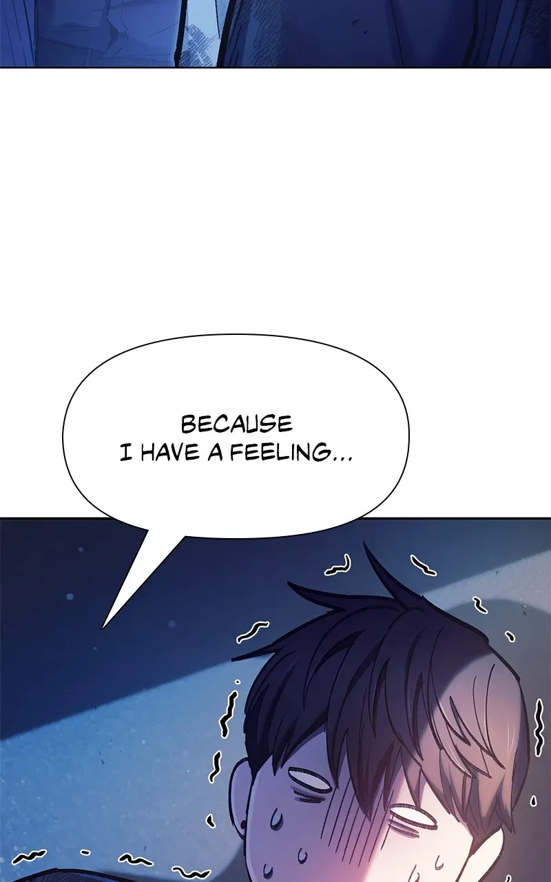 Read My S-Class Hunters chapter 128 image 97 on Lezhin
