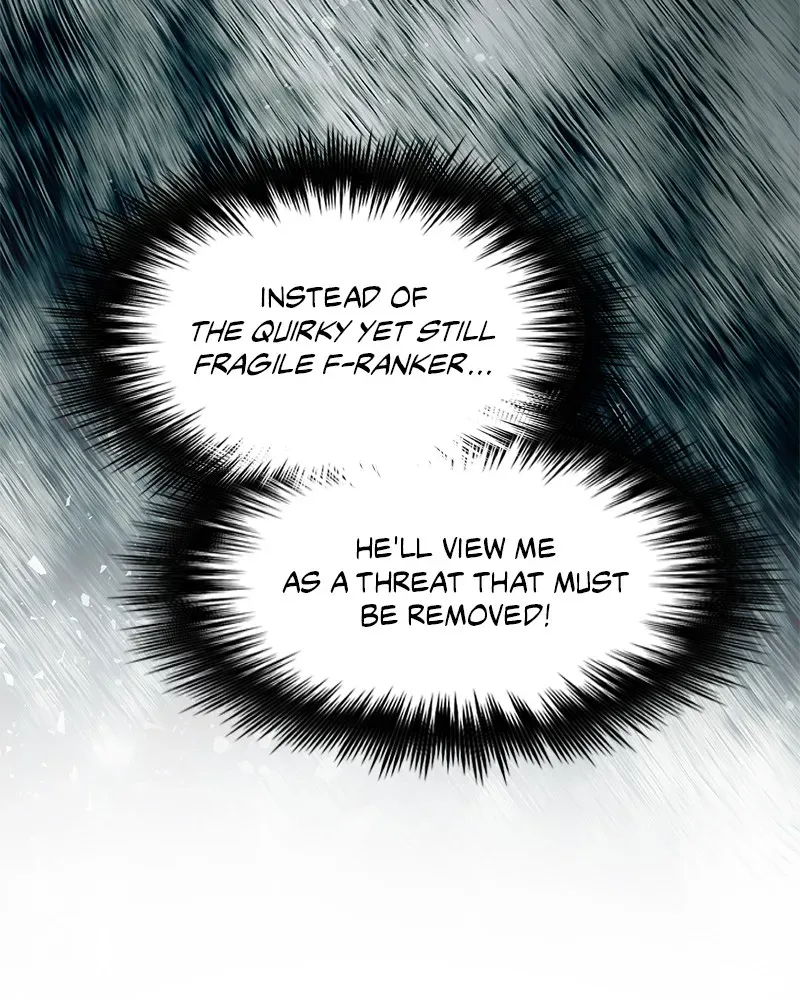 Read My S-Class Hunters chapter 129 image 10 on Lezhin