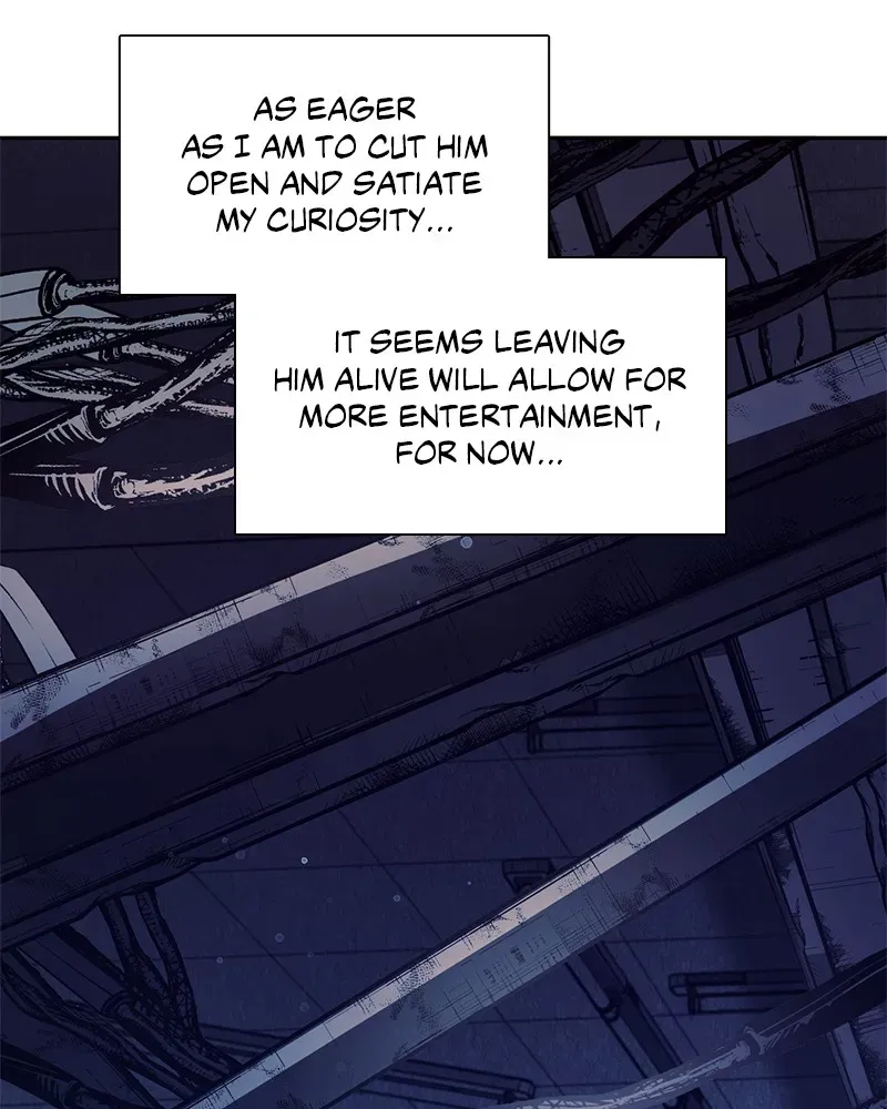 Read My S-Class Hunters chapter 129 image 103 on Lezhin