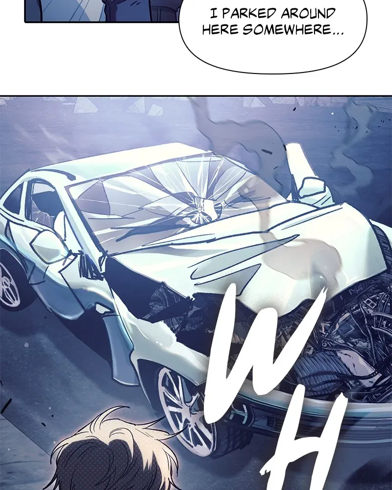 Read My S-Class Hunters chapter 129 image 107 on Lezhin