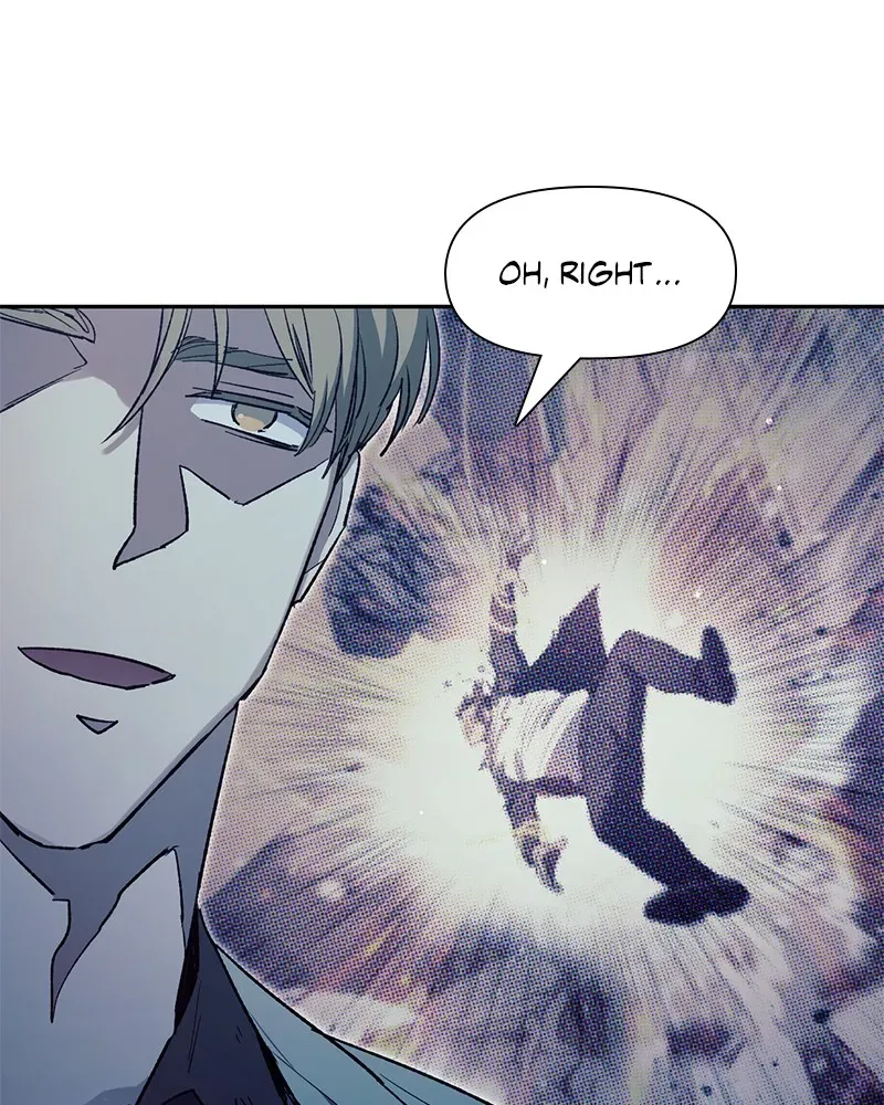 Read My S-Class Hunters chapter 129 image 110 on Lezhin