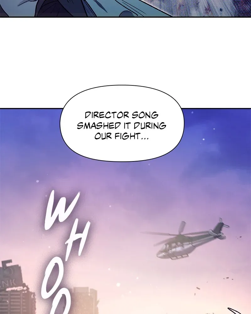 Read My S-Class Hunters chapter 129 image 111 on Lezhin