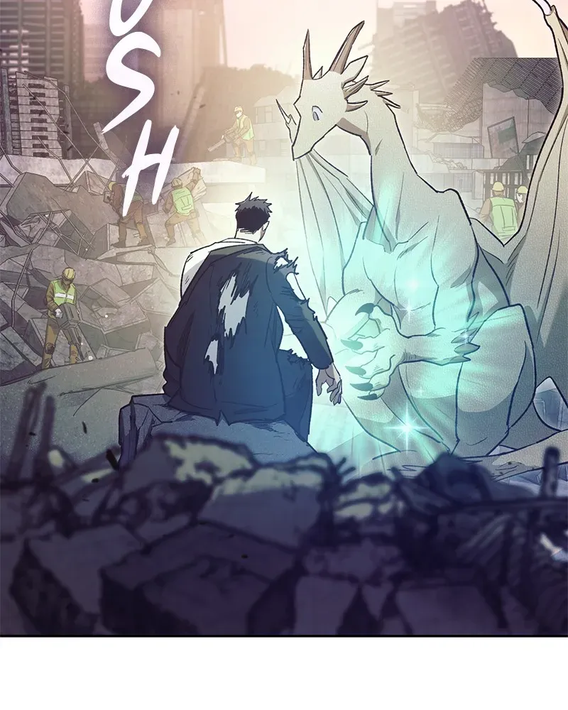 Read My S-Class Hunters chapter 129 image 112 on Lezhin