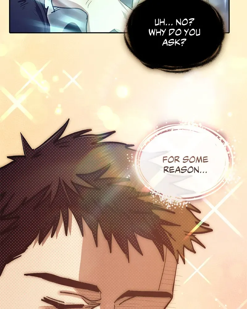 Read My S-Class Hunters chapter 129 image 114 on Lezhin