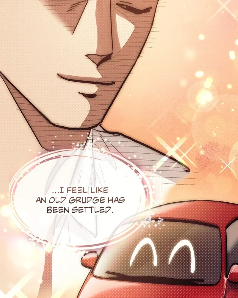 Read My S-Class Hunters chapter 129 image 115 on Lezhin