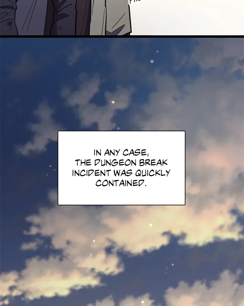 Read My S-Class Hunters chapter 129 image 117 on Lezhin