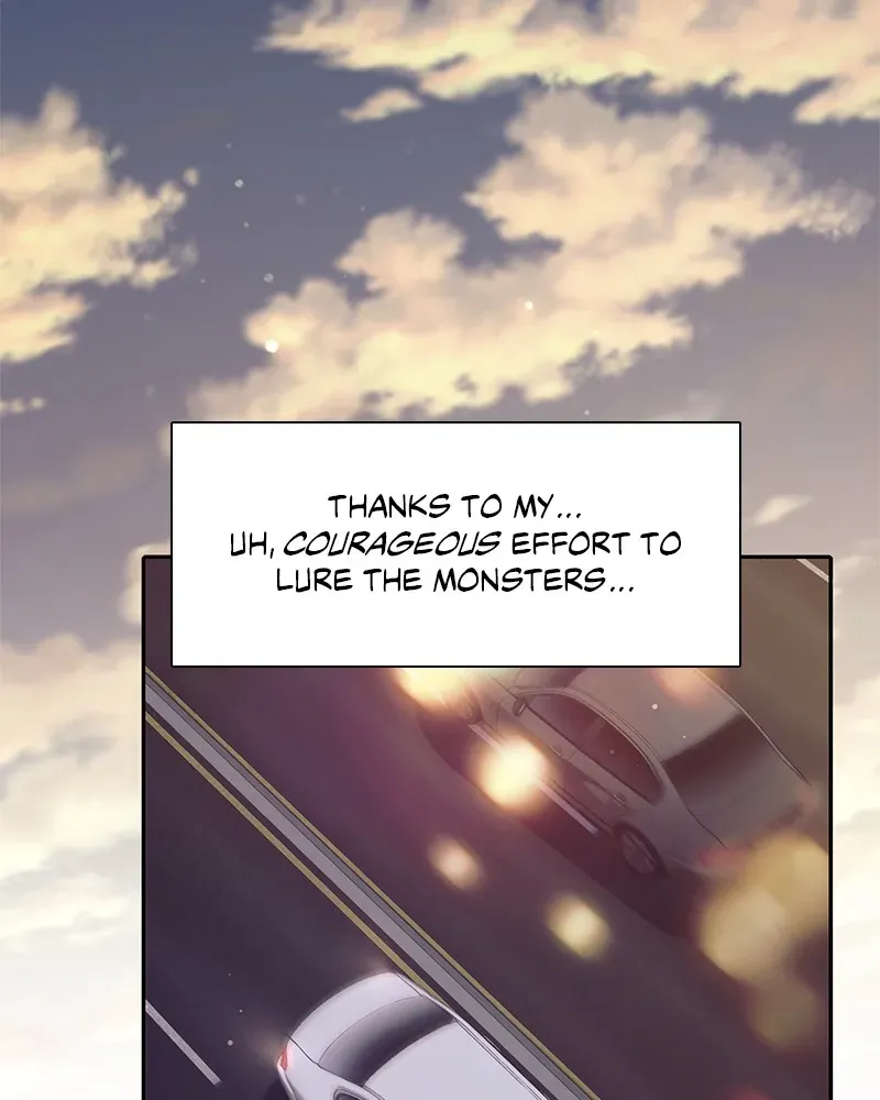 Read My S-Class Hunters chapter 129 image 118 on Lezhin