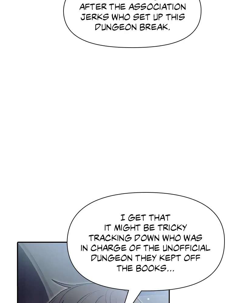 Read My S-Class Hunters chapter 129 image 122 on Lezhin