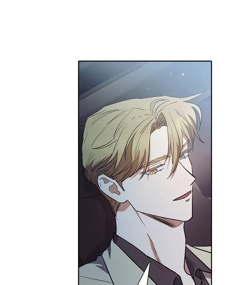 Read My S-Class Hunters chapter 129 image 125 on Lezhin