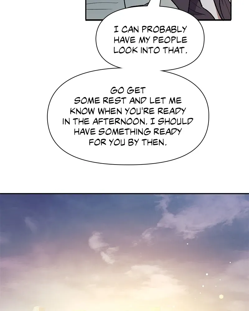 Read My S-Class Hunters chapter 129 image 126 on Lezhin