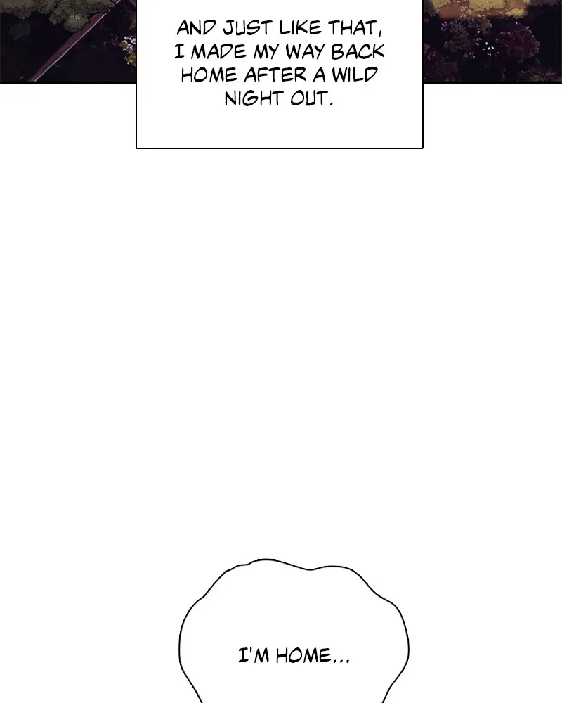 Read My S-Class Hunters chapter 129 image 129 on Lezhin