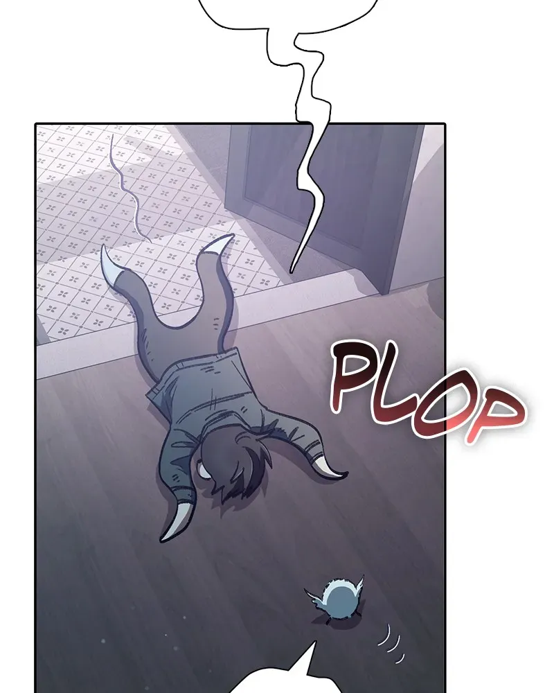 Read My S-Class Hunters chapter 129 image 130 on Lezhin
