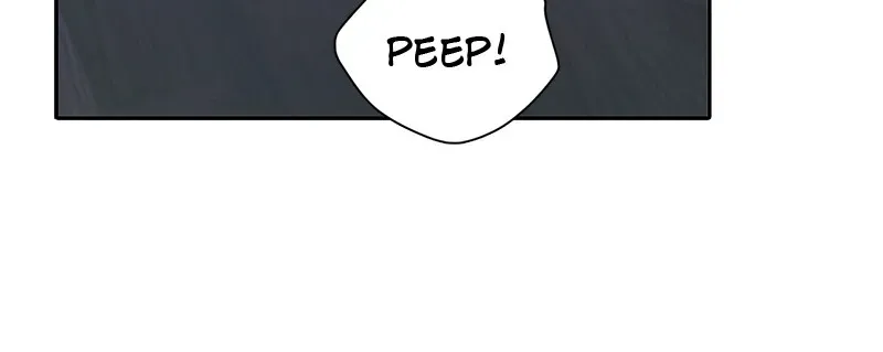 Read My S-Class Hunters chapter 129 image 131 on Lezhin
