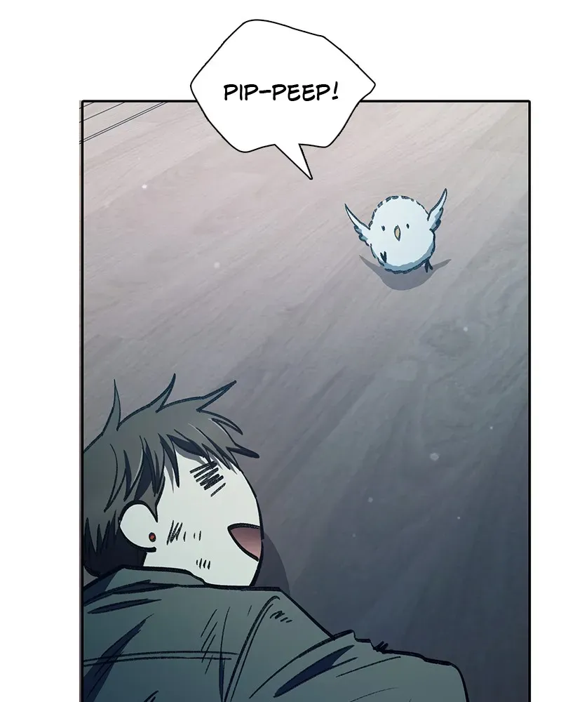 Read My S-Class Hunters chapter 129 image 132 on Lezhin