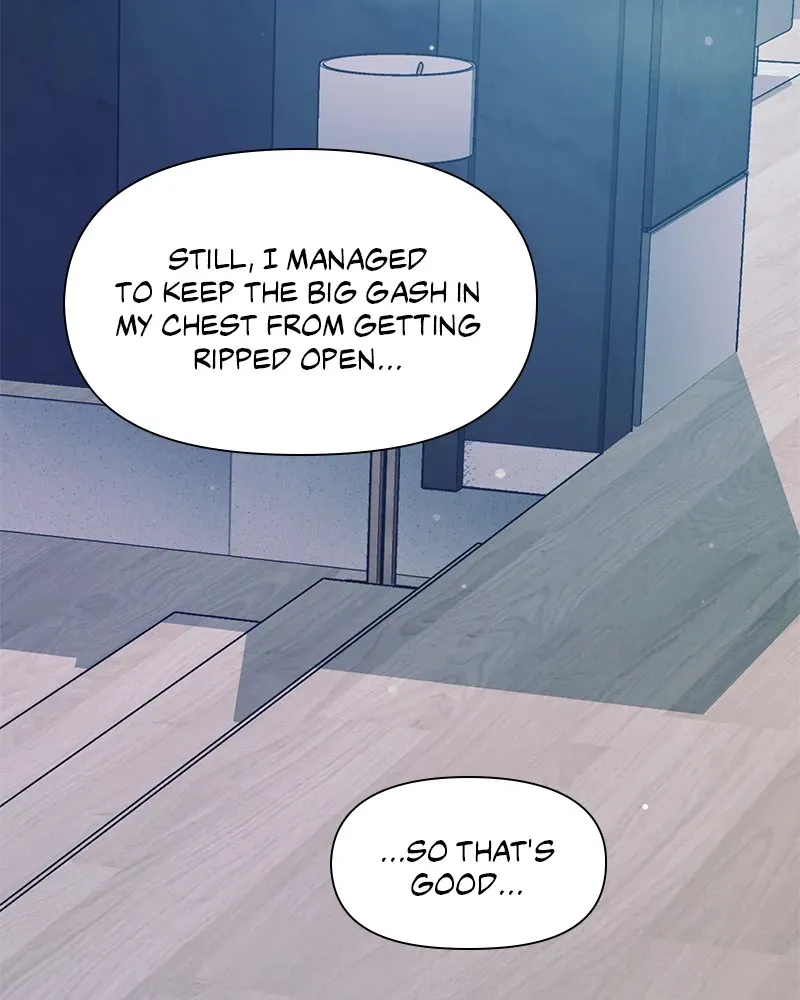 Read My S-Class Hunters chapter 129 image 134 on Lezhin