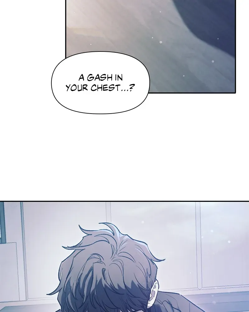 Read My S-Class Hunters chapter 129 image 137 on Lezhin