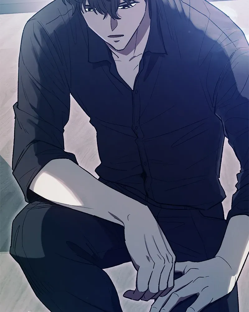 Read My S-Class Hunters chapter 129 image 138 on Lezhin