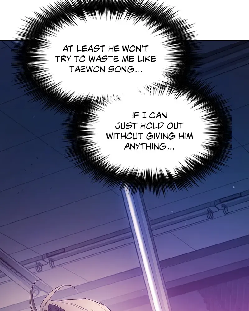Read My S-Class Hunters chapter 129 image 17 on Lezhin