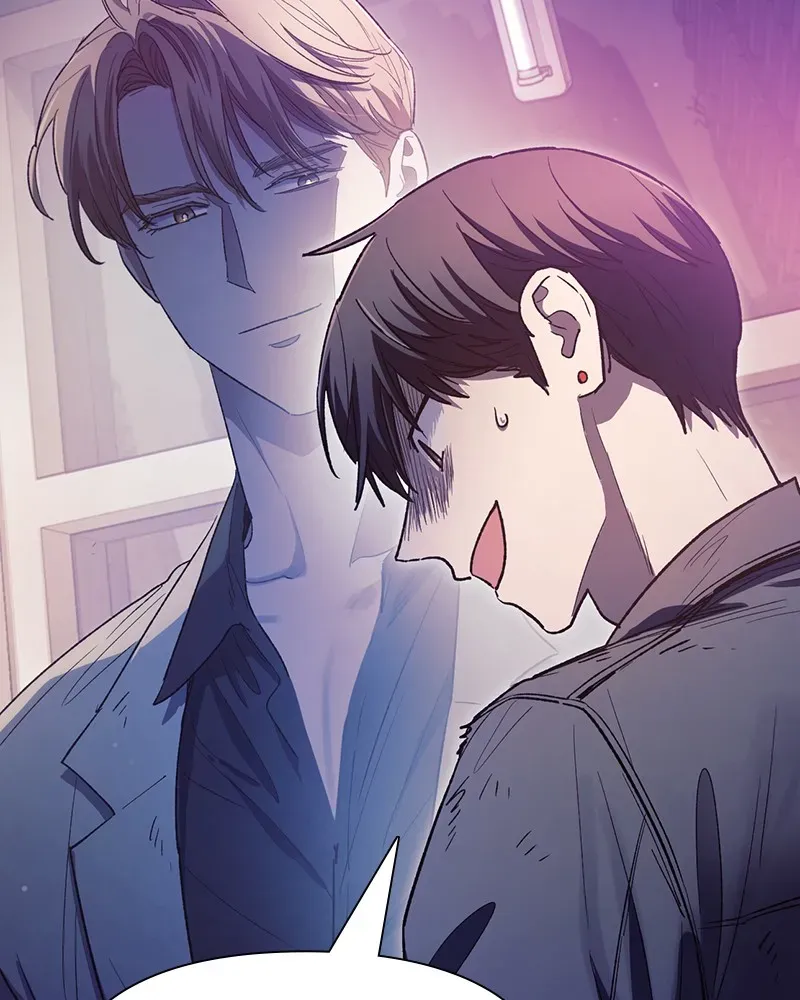 Read My S-Class Hunters chapter 129 image 18 on Lezhin