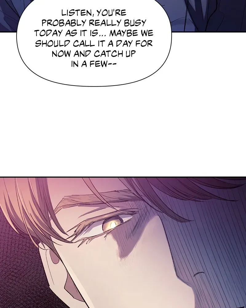 Read My S-Class Hunters chapter 129 image 19 on Lezhin