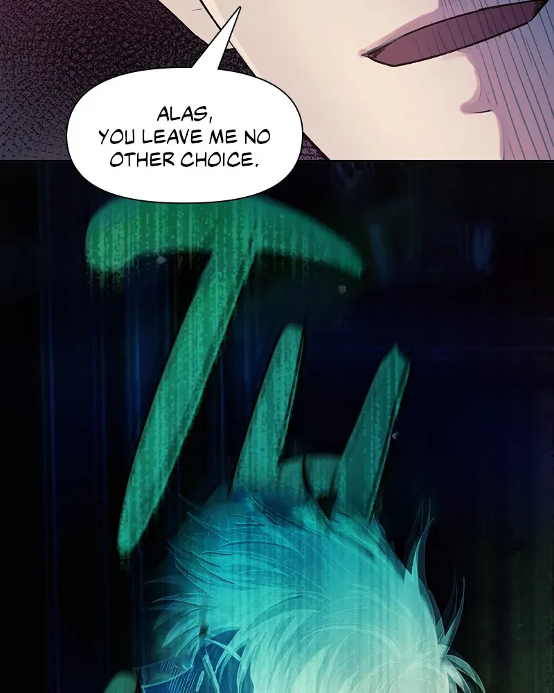 Read My S-Class Hunters chapter 129 image 20 on Lezhin