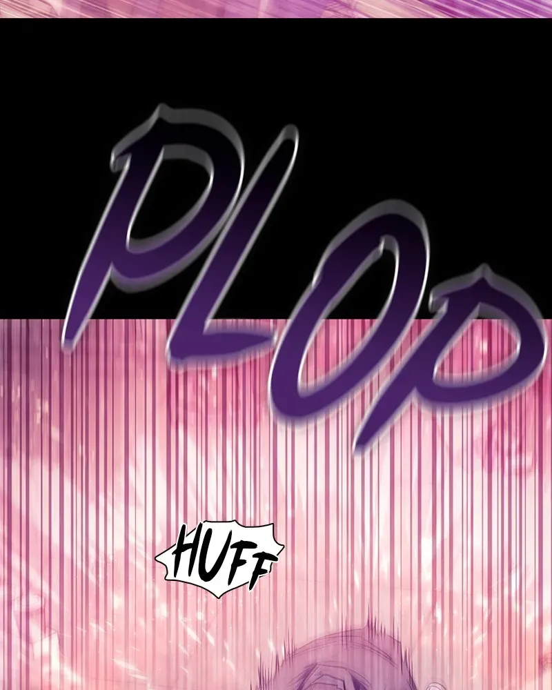 Read My S-Class Hunters chapter 129 image 24 on Lezhin