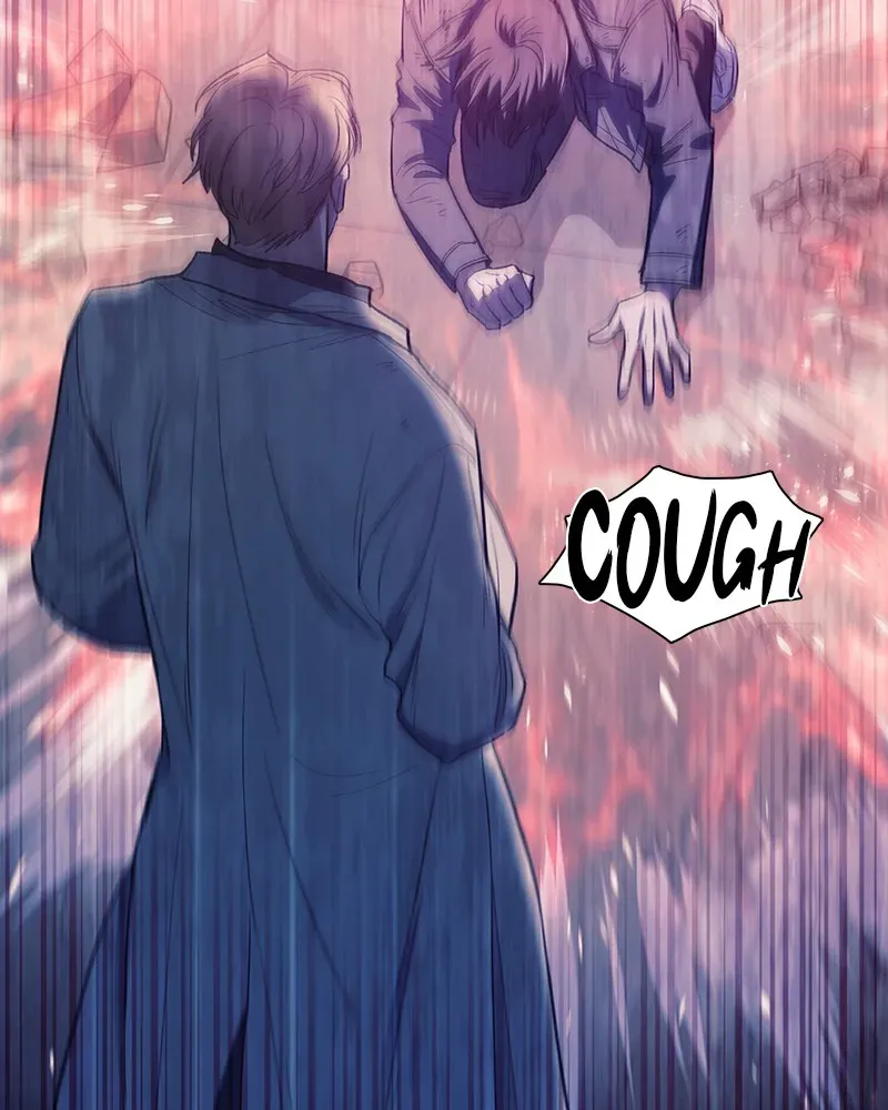 Read My S-Class Hunters chapter 129 image 25 on Lezhin