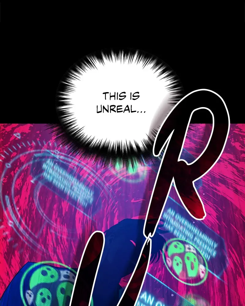 Read My S-Class Hunters chapter 129 image 28 on Lezhin