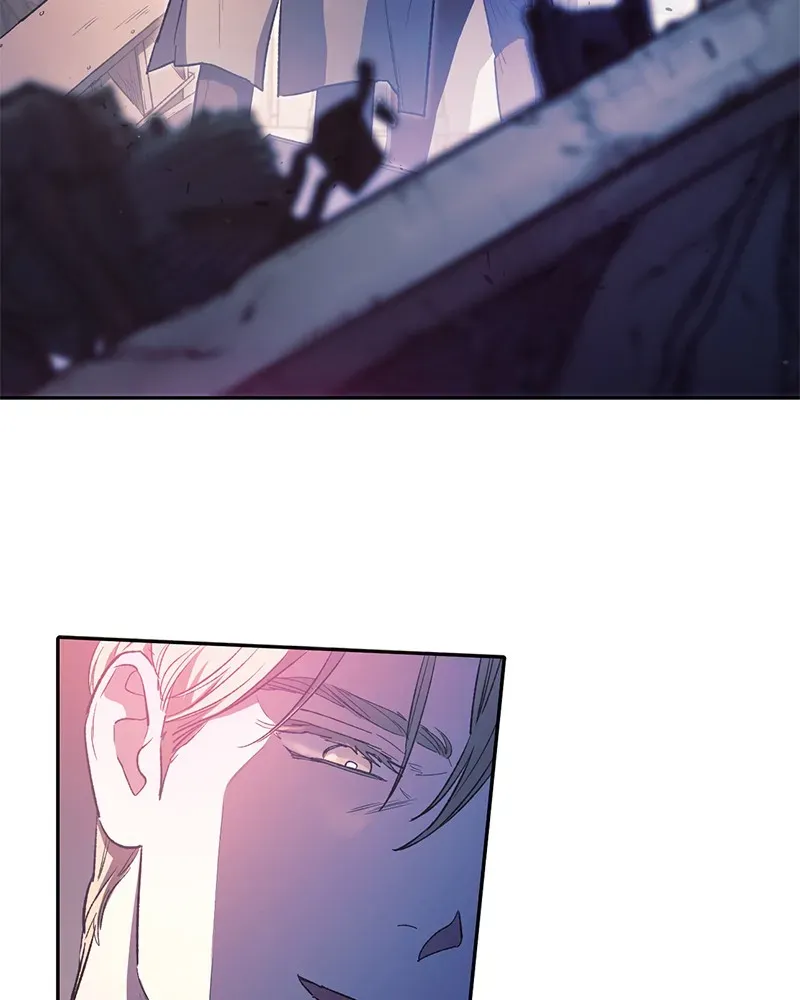 Read My S-Class Hunters chapter 129 image 3 on Lezhin