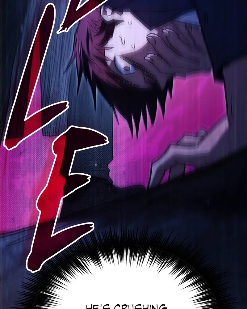 Read My S-Class Hunters chapter 129 image 30 on Lezhin