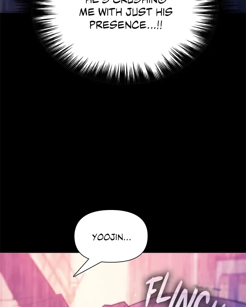 Read My S-Class Hunters chapter 129 image 31 on Lezhin