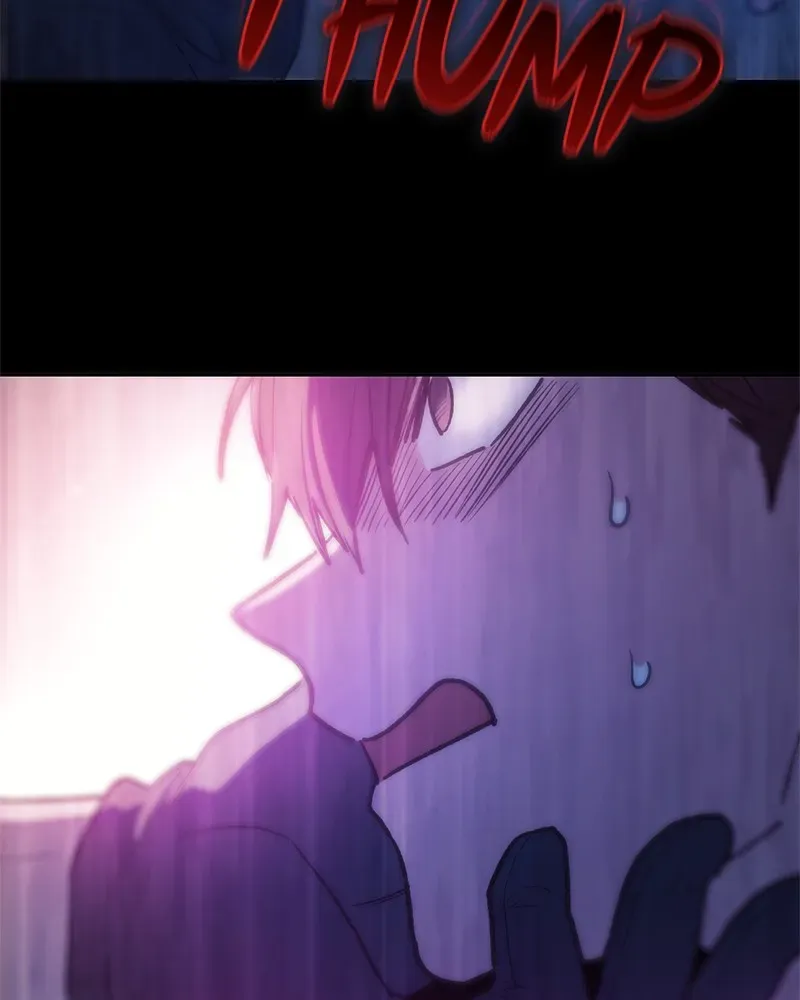 Read My S-Class Hunters chapter 129 image 33 on Lezhin
