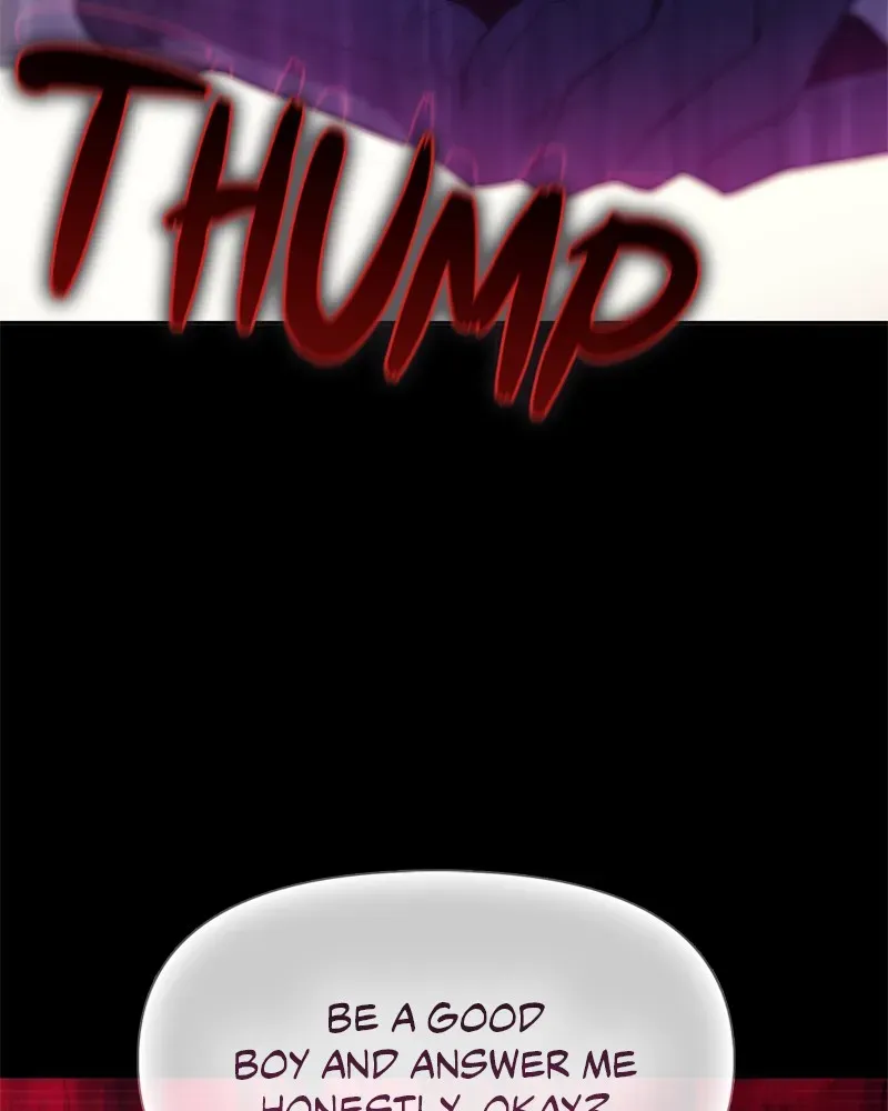 Read My S-Class Hunters chapter 129 image 34 on Lezhin