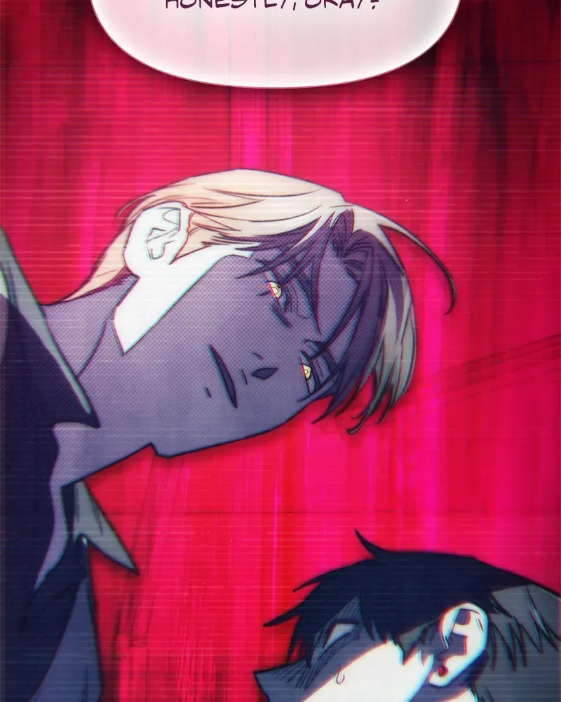 Read My S-Class Hunters chapter 129 image 35 on Lezhin