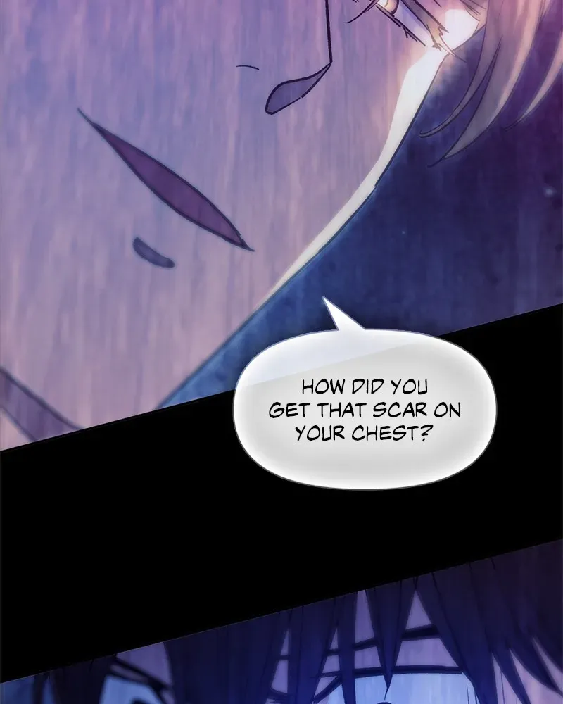 Read My S-Class Hunters chapter 129 image 38 on Lezhin