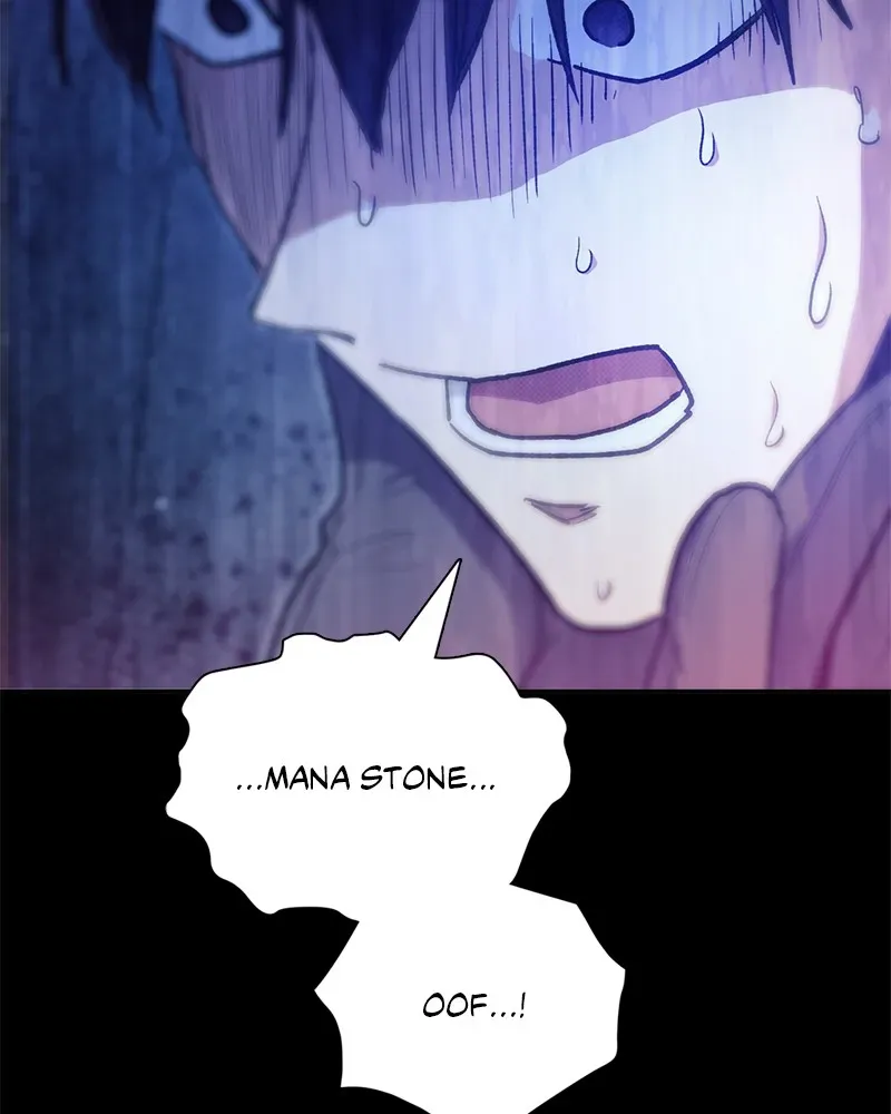 Read My S-Class Hunters chapter 129 image 39 on Lezhin