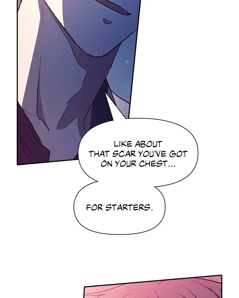 Read My S-Class Hunters chapter 129 image 4 on Lezhin