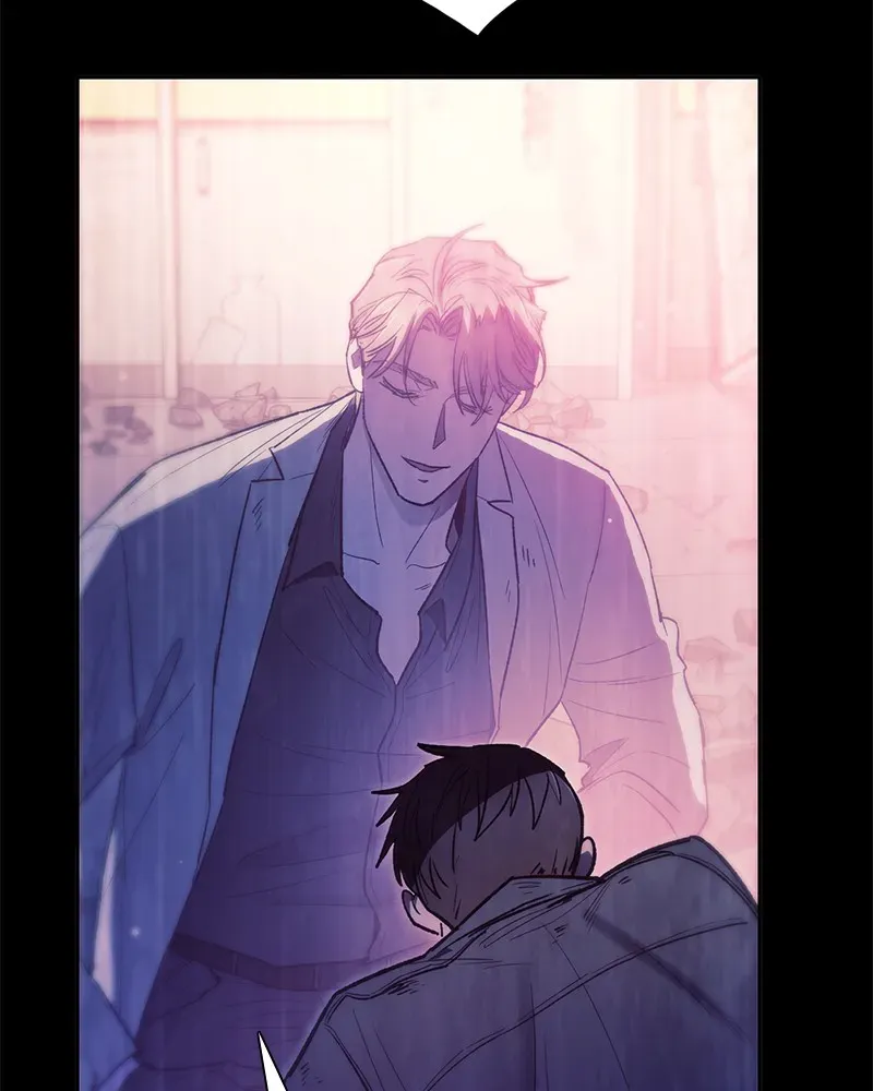 Read My S-Class Hunters chapter 129 image 40 on Lezhin
