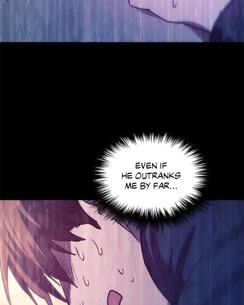 Read My S-Class Hunters chapter 129 image 43 on Lezhin
