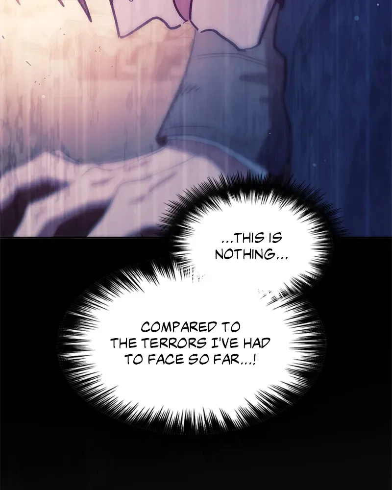 Read My S-Class Hunters chapter 129 image 44 on Lezhin