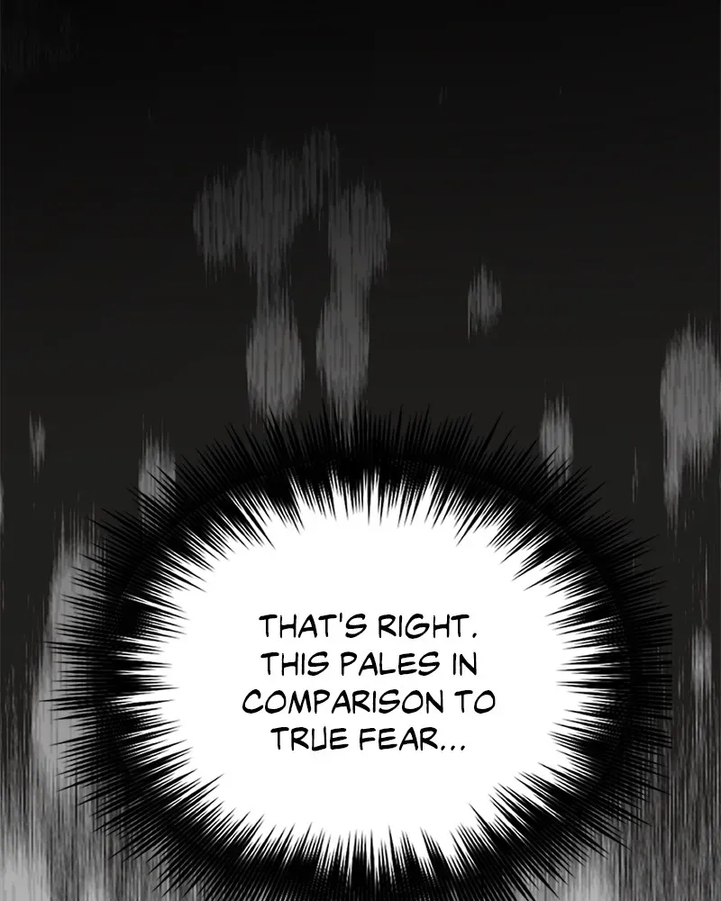 Read My S-Class Hunters chapter 129 image 45 on Lezhin
