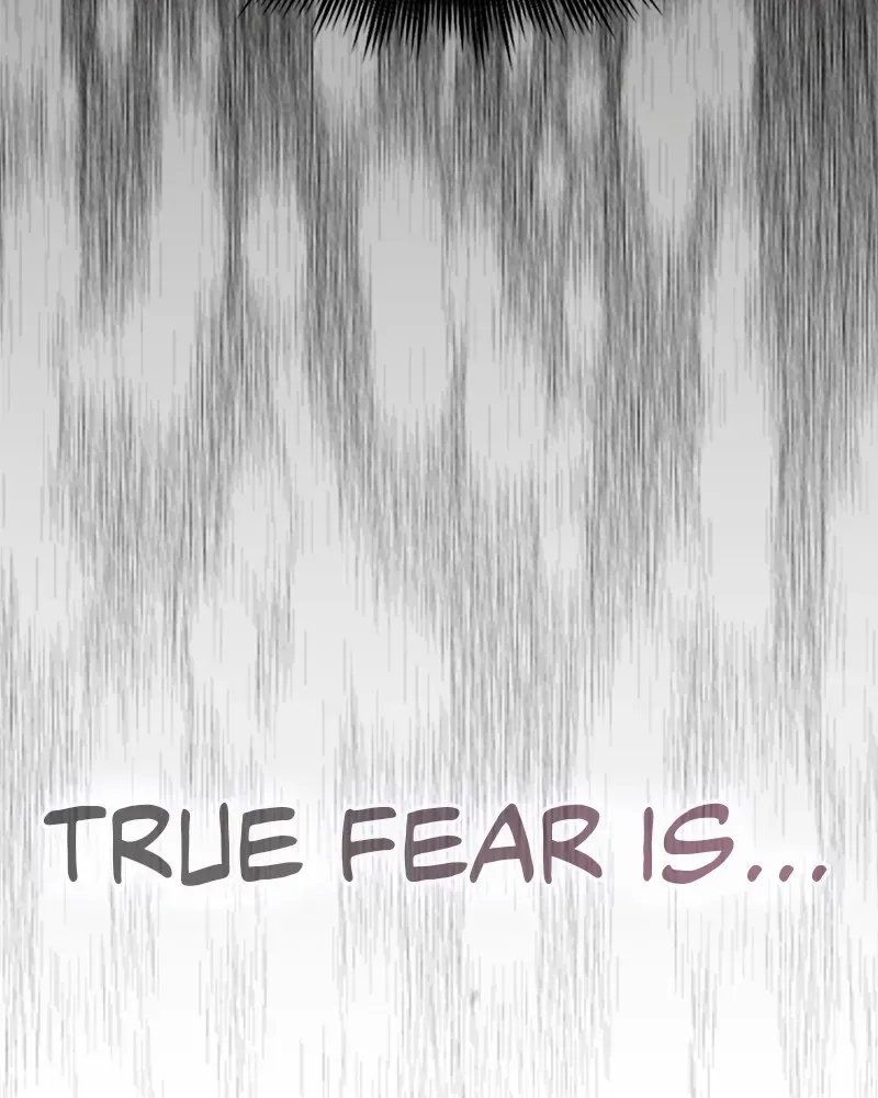 Read My S-Class Hunters chapter 129 image 46 on Lezhin
