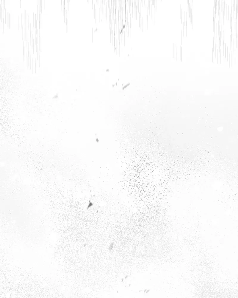 Read My S-Class Hunters chapter 129 image 47 on Lezhin
