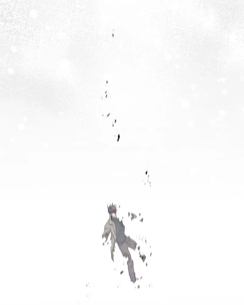 Read My S-Class Hunters chapter 129 image 48 on Lezhin