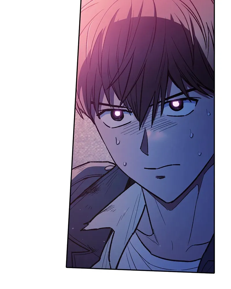 Read My S-Class Hunters chapter 129 image 5 on Lezhin