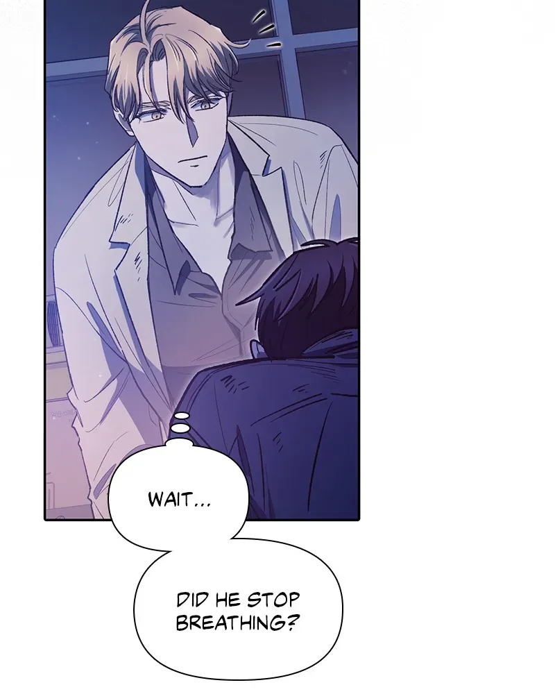 Read My S-Class Hunters chapter 129 image 50 on Lezhin
