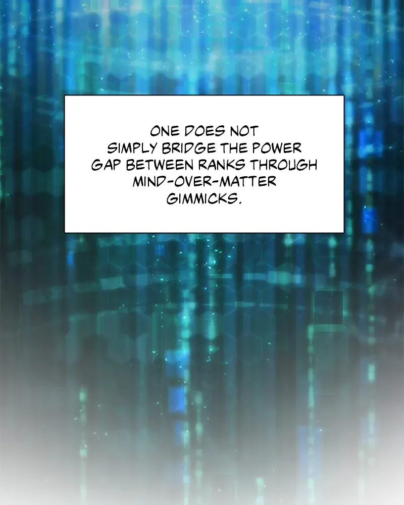 Read My S-Class Hunters chapter 129 image 53 on Lezhin