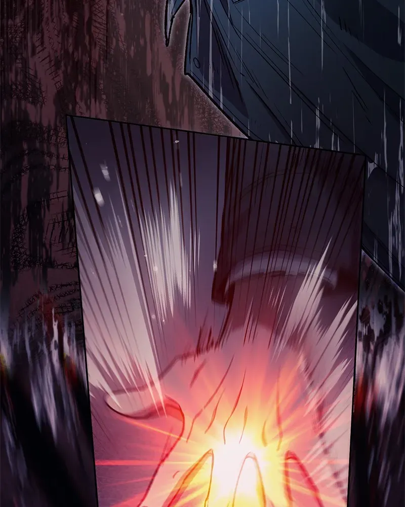 Read My S-Class Hunters chapter 129 image 57 on Lezhin