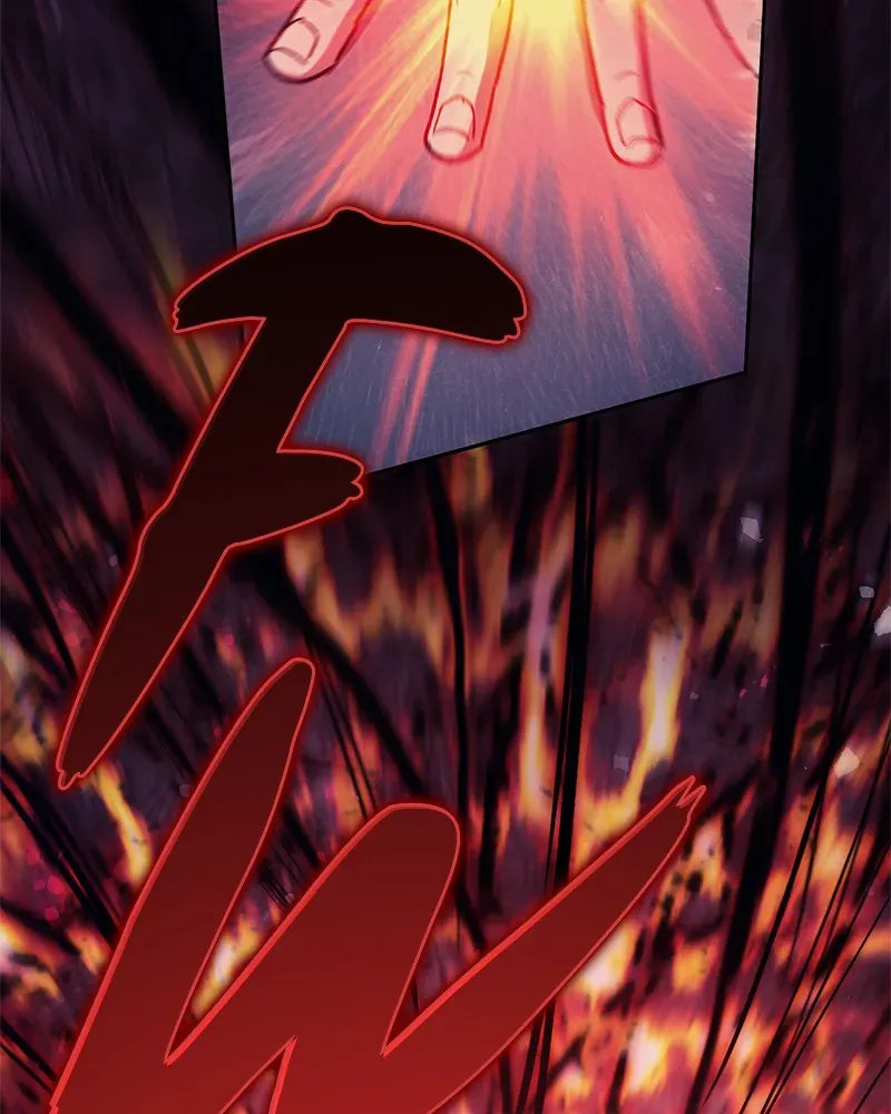 Read My S-Class Hunters chapter 129 image 58 on Lezhin